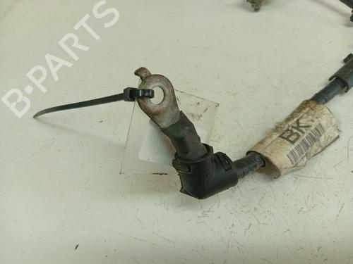 Cable FORD MONDEO IV (BA7) 1.8 TDCi | BP38791927E12 - Image 4