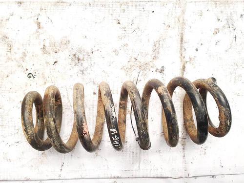 Used Shock absorber spring Shock absorber spring 35219205 35219205