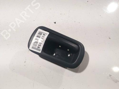 Front right interior door handle HONDA CIVIC VII Hatchback (EU, EP, EV) 1.4 iS (EP1, EU5, EU7) | BP34778187I14 - Image 1