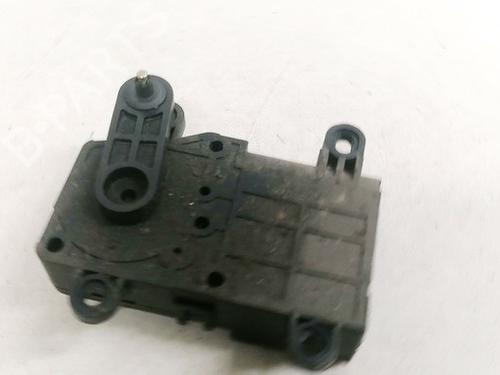 Electronic module KIA SORENTO I (JC) 2.5 CRDi 4WD | BP33086781M83 - Image 2
