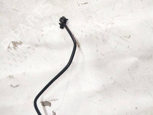 Pipe FORD GALAXY II (WA6) 2.0 TDCi | BP35049398M125 - Image 3
