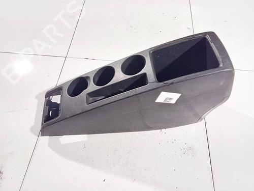 Used Cup/Object holder Cup/Object holder TOYOTA COROLLA Verso (ZER_, ZZE12_, R1_) 2.2 D-4D (AUR10_, AUR10R) (136 hp) 35125675 35125675