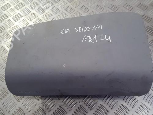 passenger-airbag-chrysler-pt-cruiser-pt_-2000-2001-2002-2003-2004-2005-2006-2007-2008-2009-2010-33491424 main image