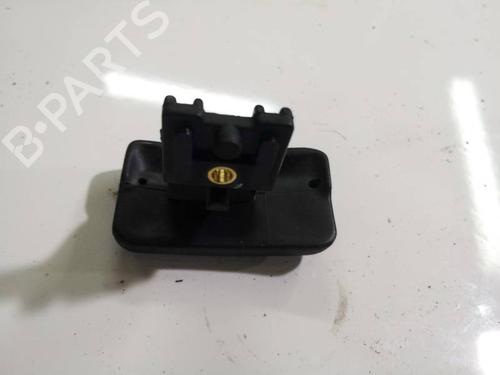Other FORD FOCUS C-MAX (DM2) 2.0 TDCi | BP34847078O1 - Image 2