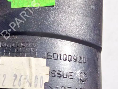Air vent ROVER 75 (RJ) 2.0 V6 | BP32609003I21 - Image 3