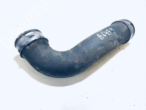 Pipe VW GOLF V (1K1) 1.9 TDI | BP33077125M125 - Image 2