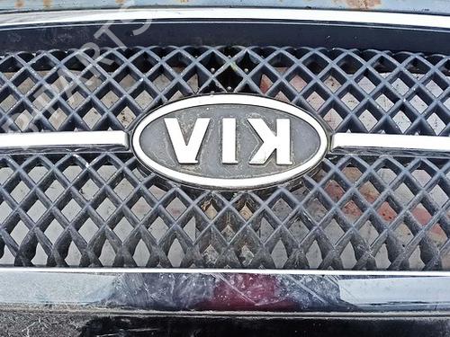 Used Grille Grille SUZUKI WAGON R+ (MA) 1.3 4WD (RB413) (76 hp) 35618625 35618625
