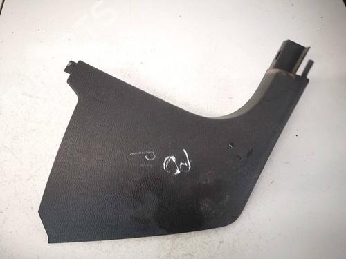 Used Step Step 38041415 38041415