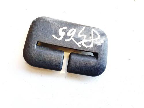 other-vw-golf-v-1k1-2003-2004-2005-2006-2007-2008-2009-2010-35245323 main image
