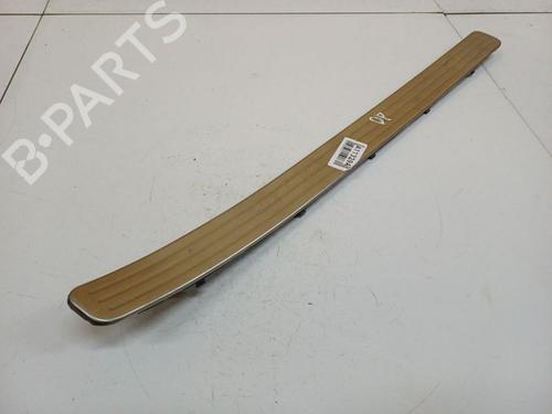 Treeplank Treeplank VW TOUAREG (7LA, 7L6, 7L7) 4.2 V8 (310 hp) 39604413 39604413