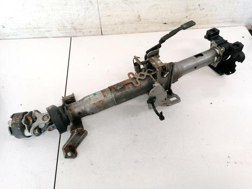Used Steering column Steering column OPEL INSIGNIA A (G09) 1.8 (68) (140 hp) 35432246 35432246
