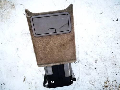 Used Cup/Object holder Cup/Object holder 35036200 35036200