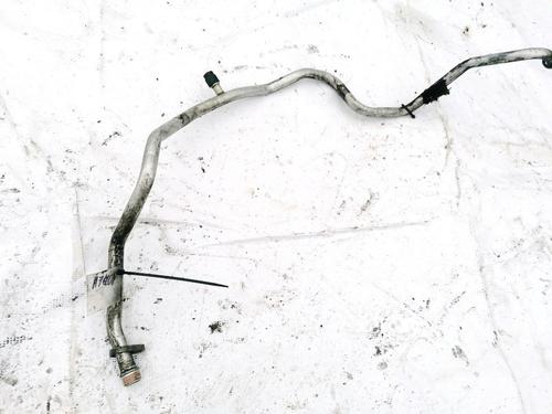AC pipe RENAULT SCÉNIC II (JM0/1_) 1.5 dCi (JM02, JM13) | BP32889638M126 - Image 2