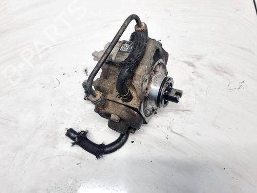 Used Injection pump Injection pump 34848728 34848728
