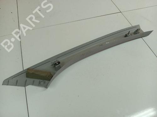 Other OPEL ASTRA H (A04) 1.9 CDTI (L48) | BP37094039O1 - Image 2