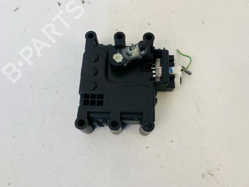 electronic-module-mazda-cx-7-er-2006-2007-2008-2009-2010-2011-2012-2013-2014-33094390 main image