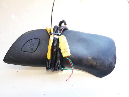 Outra MAZDA 6 Hatchback (GG) 2.0 DI (GG14) (121 hp) 32960558