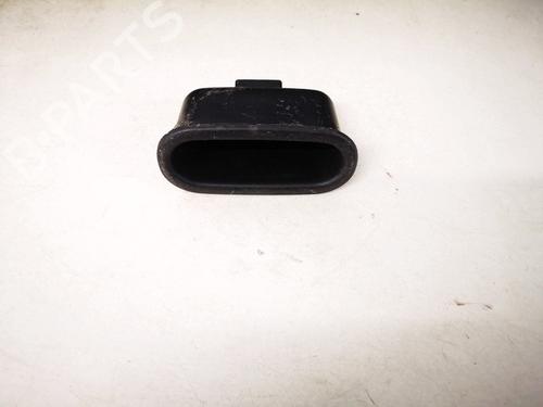other-peugeot-307-3ac-2000-2001-2002-2003-2004-2005-2006-2007-2008-2009-2010-2011-2012-35539291 main image
