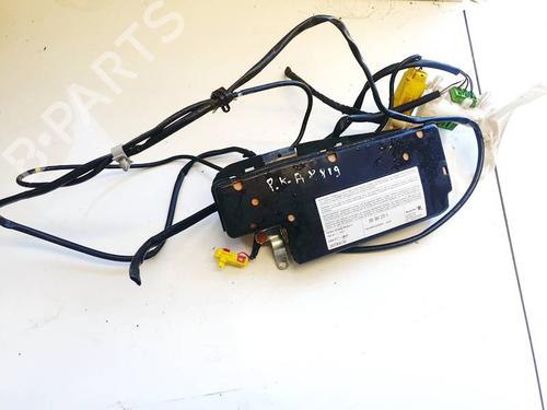 other-vw-passat-b55-3b3-2000-2001-2002-2003-2004-2005-32935741 main image