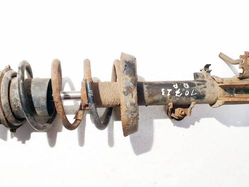 Used Right front shock absorber Right front shock absorber 34919420 34919420