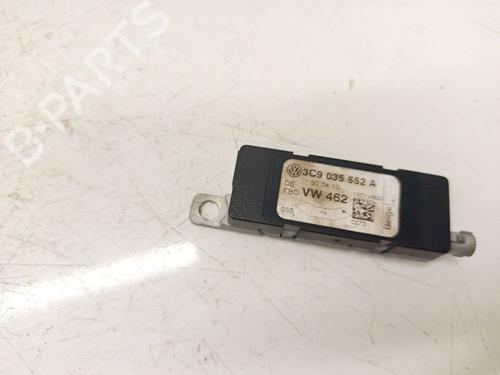 Electronic module AUDI A4 B8 (8K2) 2.0 TDI | BP36455152M83 - Image 2