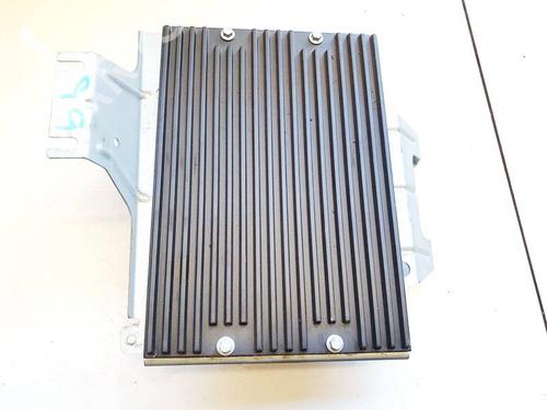 Used Electronic module Electronic module 35096611 35096611