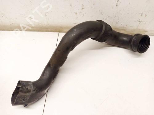 Pipe DACIA SANDERO II 1.5 dCi | BP34812080M125 - Image 2