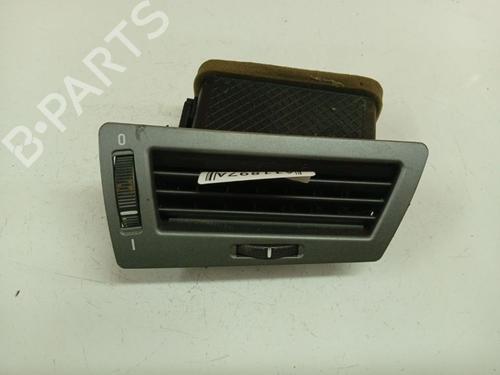 Luftventil Luftventil BMW 7 (E65, E66, E67) 730 d (218 hp) 39702376 39702376