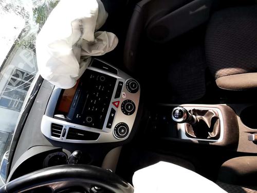 Speaker KIA CEE'D Hatchback (ED) 1.6 CRDi 115 | BP32560084E2 