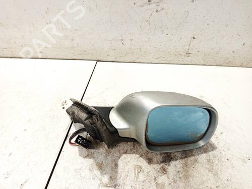 Used Right mirror Right mirror VW PASSAT B7 (362) 1.6 TDI (105 hp) 34891377 34891377
