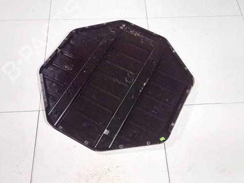 Boot lining OPEL ASTRA G Hatchback (T98) 1.7 TD (F08, F48) | BP35068782I3 - Image 3