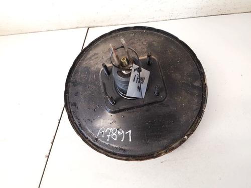 Used Servo brake Servo brake NISSAN PRIMERA Hatchback (P12) 1.9 dCi (120 hp) 35448556 35448556