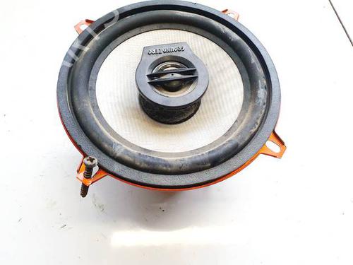 speaker-citroen-c2-jm_-2003-2004-2005-2006-2007-2008-2009-2010-2011-2012-2013-2014-2015-2016-2017-32554842 main image