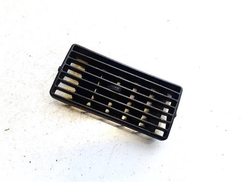 Luftventil VW GOLF IV (1J1) 1.9 TDI (110 hp) 32609341