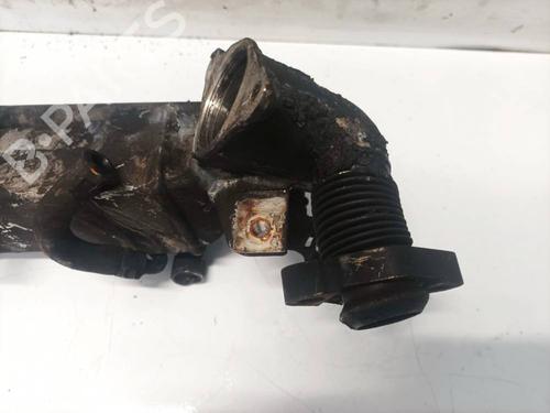 Egr BMW 5 (F10) 535 d xDrive | BP35196664M69 - Image 2