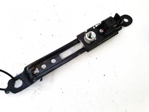 other-subaru-legacy-v-bm-2009-32915166 main image