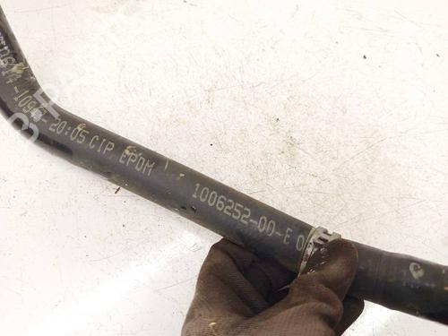 Pipe TESLA MODEL S (5YJS) 85 | BP37653886M125 - Image 3