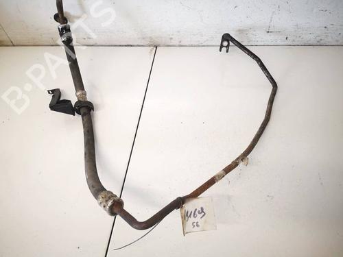 Used Pipe Pipe DACIA LODGY (JS_) 1.5 dCi (JSMC, JSAF) (107 hp) 35245419 35245419