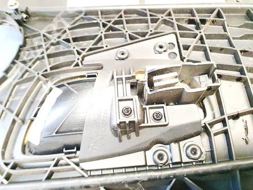 Front right interior door handle BMW 1 Convertible (E88) 118 d | BP35533268I14 - Image 3