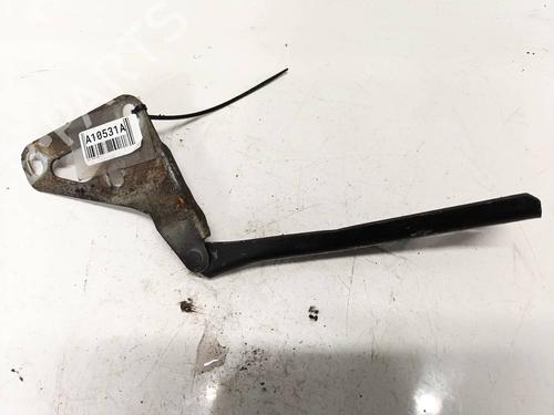 Used Hinge/Door check strap Hinge/Door check strap 34965134 34965134