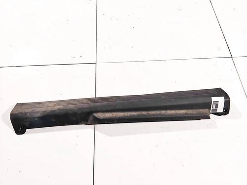 Used Step Step FIAT PUNTO EVO (199_) 1.4 16V (105 hp) 35164756 35164756