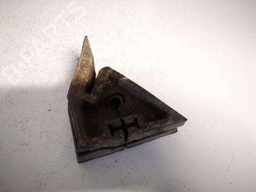 BP32544873C155 main image