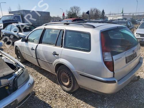 Switch FORD MONDEO III (B5Y) 2.0 16V TDDi / TDCi | BP33098946I30  - Image 9