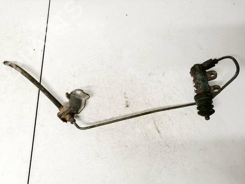 Used Clutch slave cylinder Clutch slave cylinder 35138698 35138698