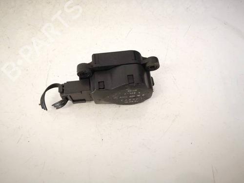 Used Electronic module Electronic module MERCEDES-BENZ C-CLASS (W203) C 220 CDI (203.006, 203.008) (143 hp) 33749829 33749829