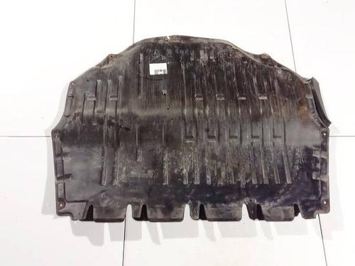 Used Underbody protection Underbody protection 35090713 35090713