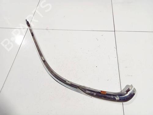 Other BMW 3 Touring (E46) 320 d | BP35135008O1 - Image 3