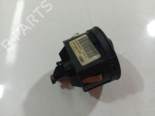 Switch AUDI A6 C6 (4F2) 2.0 TDI | BP34820185I30 - Image 3