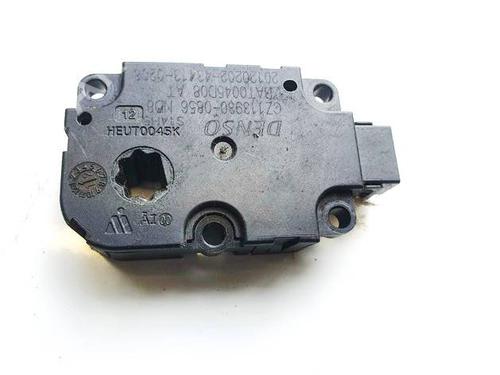 Used Electronic module Electronic module AUDI A7 Sportback (4GA, 4GF) 3.0 TFSI quattro (310 hp) 32591016 32591016