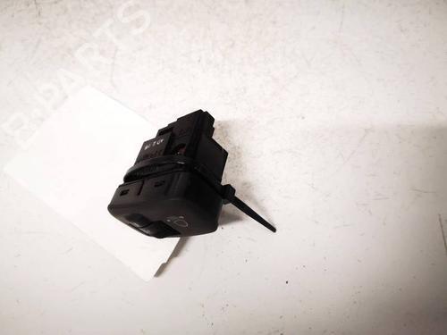Switch BMW 3 (F30, F80) 318 d | BP37864954I30 - Image 2